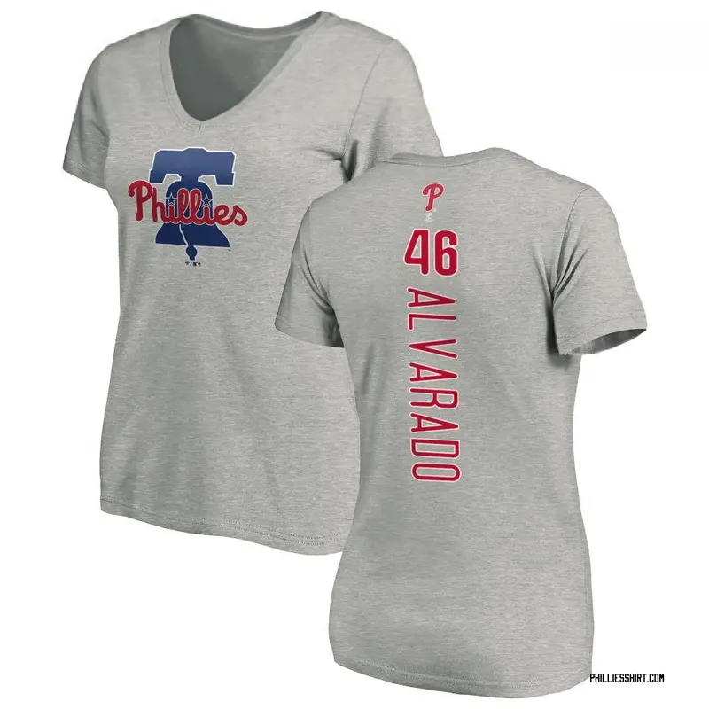 philadelphia phillies shirts