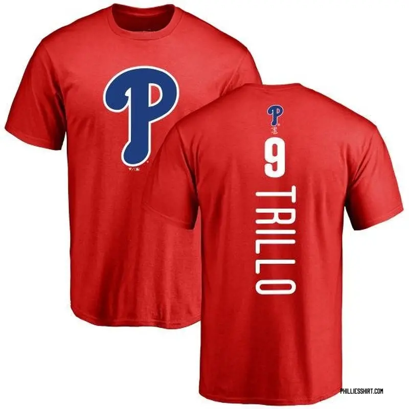 men's phillies gear